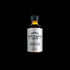 Jack Daniels Gentleman Jack Whiskey Sour Cocktail Mix